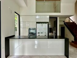 Belgravia Ace (D28), Terrace #566525251
